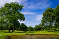 Rossmore Golf Club (68 of 79)